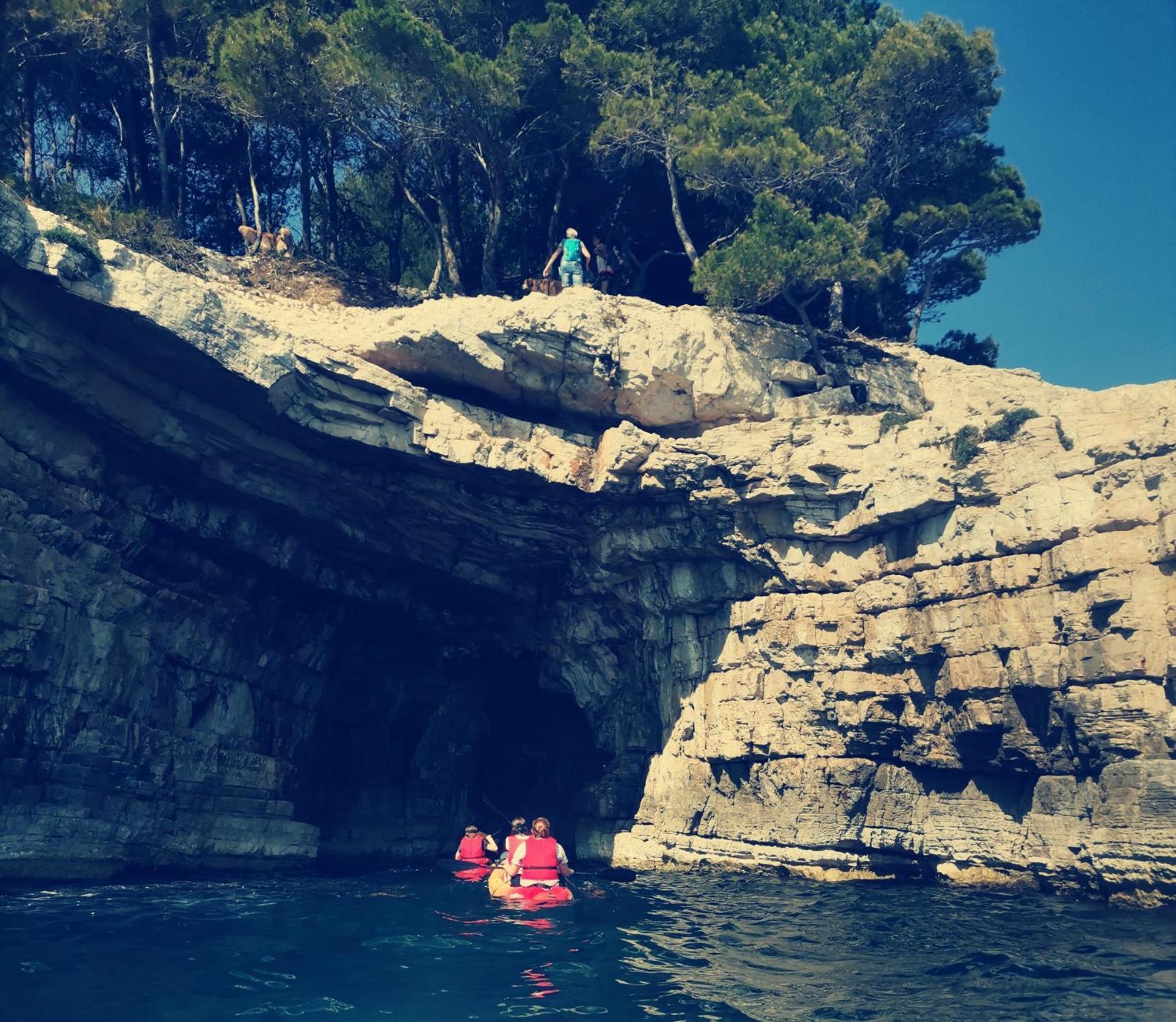 Cave With Free Parking Daire Pula Dış mekan fotoğraf
